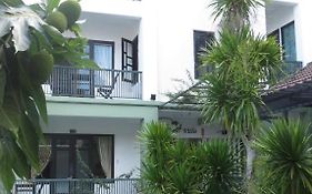 Starfruit Villa